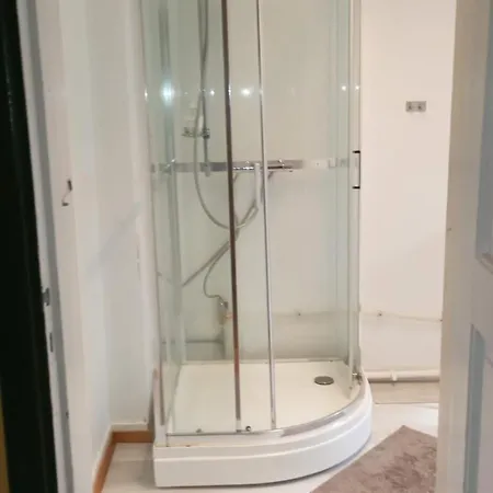 Vakantiehuis Velferden *