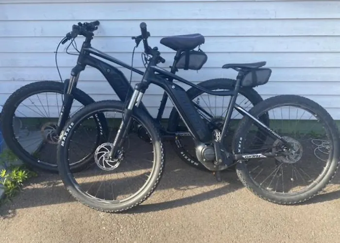 Velferden Mågerø *