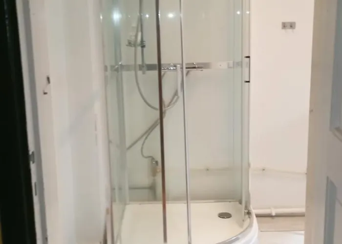 Feriehus Velferden Mågerø *