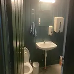Velferden Mågerø Feriehus *