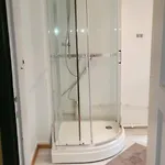 Feriehus Velferden Mågerø *